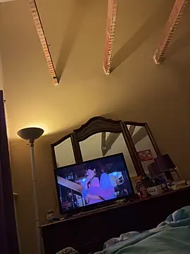 Snapshot of girlfacer92w chatting on 03/31/26, 02:35 girlfacer92w online show from 03/31/26, 02:35