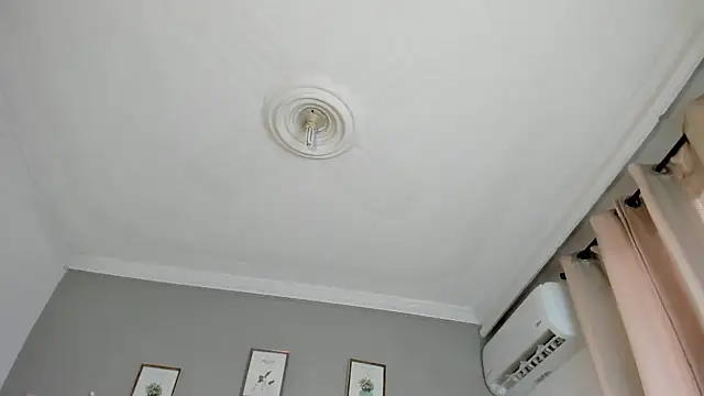 honeycknockerss online show from 04/14/26, 09:21