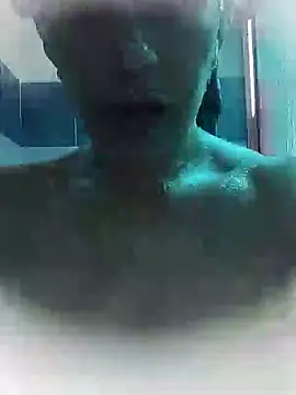 Snapshot of Mariam_Gomezxxx chatting on 12/28/24, 05:03 Mariam Gomezxxx online show from 12/28/24, 05:03