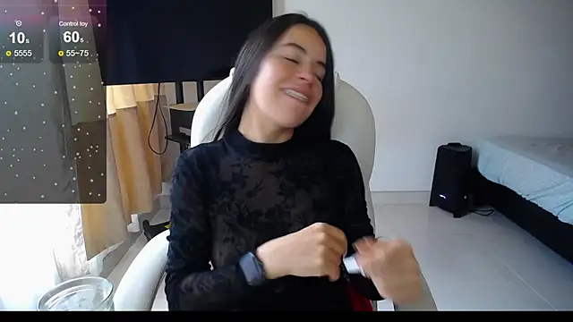 Snapshot of Mariam_Gomezxxx chatting on 01/07/25, 04:59 Mariam Gomezxxx online show from 01/07/25, 04:59