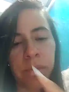 Snapshot of Mariam_Gomezxxx chatting on 01/11/25, 09:04 Mariam Gomezxxx online show from 01/11/25, 09:04