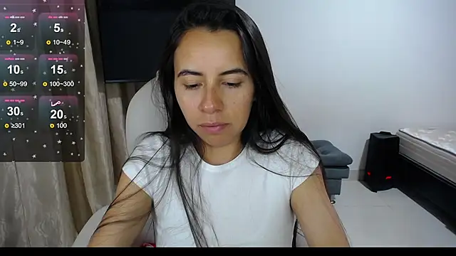 Snapshot of Mariam_Gomezxxx chatting on 02/11/25, 12:06 Mariam Gomezxxx online show from 02/11/25, 12:06