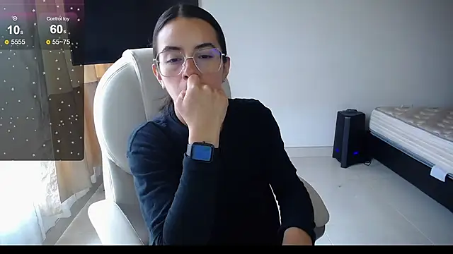 Snapshot of Mariam_Gomezxxx chatting on 03/03/25, 06:01 Mariam Gomezxxx online show from 03/03/25, 06:01