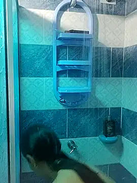 Snapshot of Mariam_Gomezxxx chatting on 03/12/25, 09:35 Mariam Gomezxxx online show from 03/12/25, 09:35