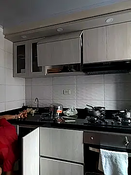 Mariam Gomezxxx online show from 01/06/26, 05:05