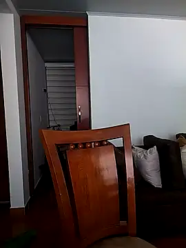 Mariam Gomezxxx online show from 01/18/26, 01:48