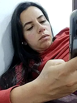 Mariam Gomezxxx online show from 02/04/26, 12:16