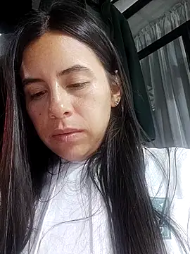 Snapshot of Mariam_Gomezxxx chatting on 04/13/26, 08:58 Mariam Gomezxxx online show from 04/13/26, 08:58