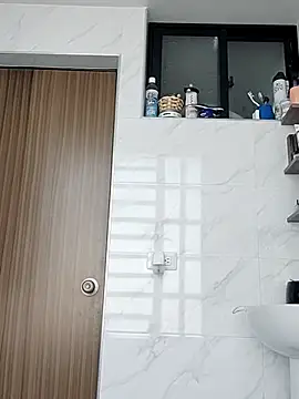 Snapshot of Mariam_Gomezxxx chatting on 04/20/26, 09:05 Mariam Gomezxxx online show from 04/20/26, 09:05