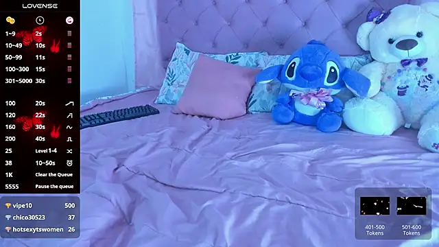 Snapshot of kingberlylovexxx chatting on 03/21/25, 07:33 kingberlylovexxx online show from 03/21/25, 07:33