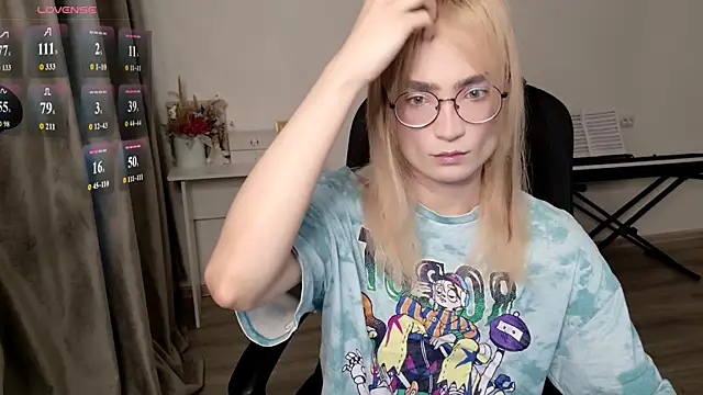 Snapshot of CuteYukiKun chatting on 06/22/26, 03:36 CuteYukiKun online show from 06/22/26, 03:36