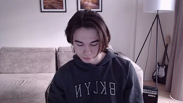 MarkusDean online show from 03/06/25, 11:58