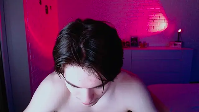 MarkusDean online show from 02/03/26, 08:36