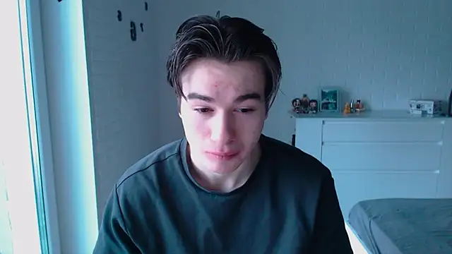 MarkusDean online show from 02/21/26, 12:39