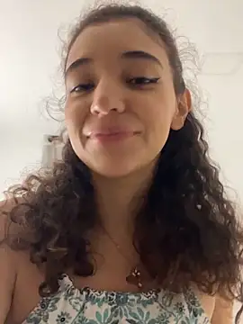 uniquerossie online show from 12/03/25, 07:38