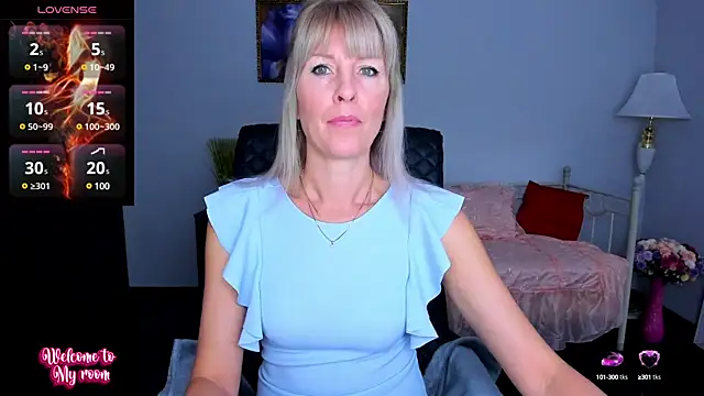 Snapshot of Anita_Tayson chatting on 12/05/24, 06:54 Anita Tayson online show from 12/05/24, 06:54