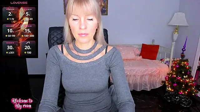 Snapshot of Anita_Tayson chatting on 12/24/24, 07:06 Anita Tayson online show from 12/24/24, 07:06