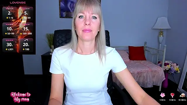 Snapshot of Anita_Tayson chatting on 01/21/25, 06:54 Anita Tayson online show from 01/21/25, 06:54