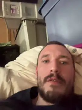 Snapshot of Tbone3390 chatting on 12/15/25, 12:04 Tbone3390 online show from 12/15/25, 12:04