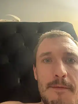 Snapshot of Tbone3390 chatting on 01/17/26, 06:18 Tbone3390 online show from 01/17/26, 06:18