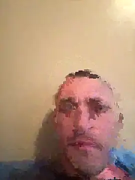 Snapshot of Tbone3390 chatting on 04/12/26, 11:10 Tbone3390 online show from 04/12/26, 11:10