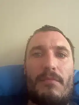 Tbone3390 online show from 05/17/26, 06:59