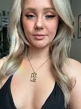 lexi luv online show from 01/17/25, 06:12