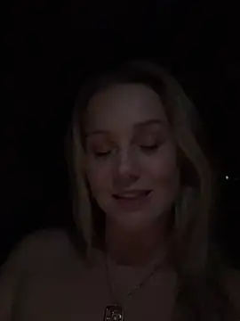 lexi luv online show from 02/22/25, 10:20