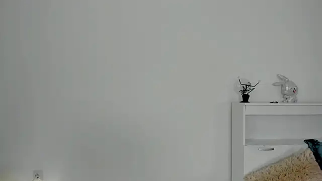 crystalnut online show from 11/16/25, 03:12