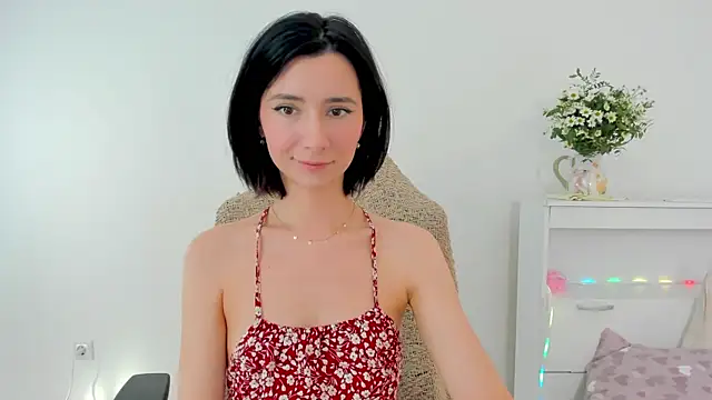 crystalnut online show from 02/14/26, 03:25