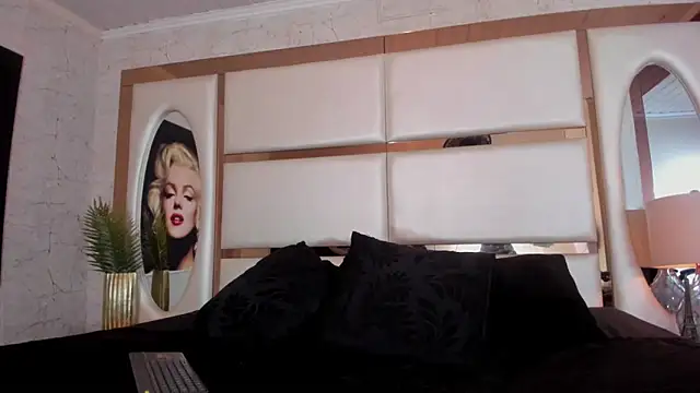 ALAN SANTHOS online show from 03/06/26, 04:31