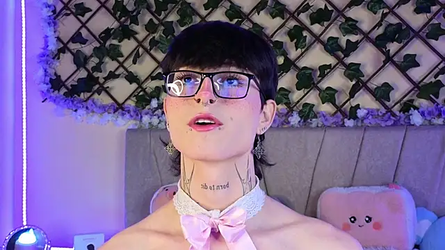 Snapshot of Baby_Xian chatting on 12/05/24, 05:04 Baby Xian online show from 12/05/24, 05:04