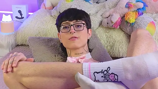 Snapshot of Baby_Xian chatting on 12/21/24, 03:58 Baby Xian online show from 12/21/24, 03:58