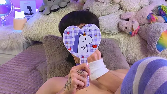 Snapshot of Baby_Xian chatting on 12/26/24, 05:58 Baby Xian online show from 12/26/24, 05:58