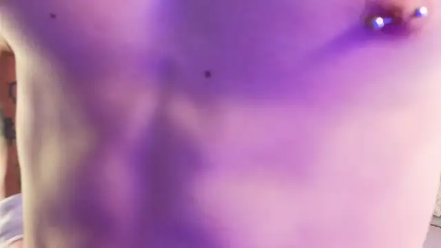 Snapshot of Baby_Xian chatting on 01/18/25, 10:28 Baby Xian online show from 01/18/25, 10:28