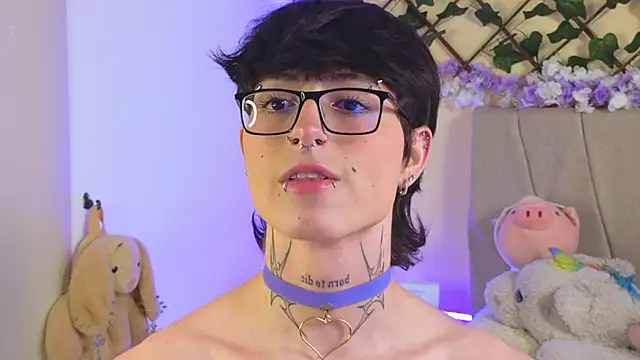 Snapshot of Baby_Xian chatting on 01/29/25, 10:43 Baby Xian online show from 01/29/25, 10:43