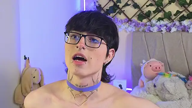 Snapshot of Baby_Xian chatting on 01/30/25, 11:55 Baby Xian online show from 01/30/25, 11:55