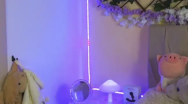 Snapshot of Baby_Xian chatting on 03/02/25, 01:36 Baby Xian online show from 03/02/25, 01:36