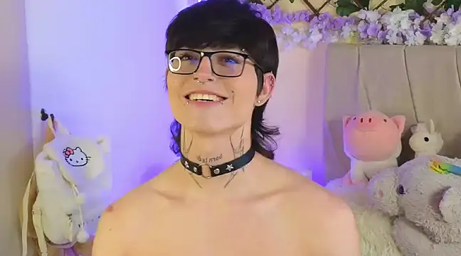 Snapshot of Baby_Xian chatting on 03/03/25, 12:15 Baby Xian online show from 03/03/25, 12:15