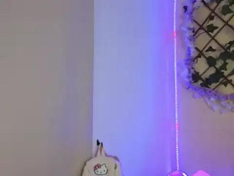 Snapshot of Baby_Xian chatting on 03/23/25, 12:26 Baby Xian online show from 03/23/25, 12:26