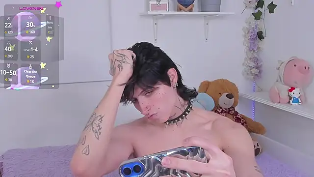 Snapshot of Baby_Xian chatting on 02/04/26, 04:51 Baby Xian online show from 02/04/26, 04:51