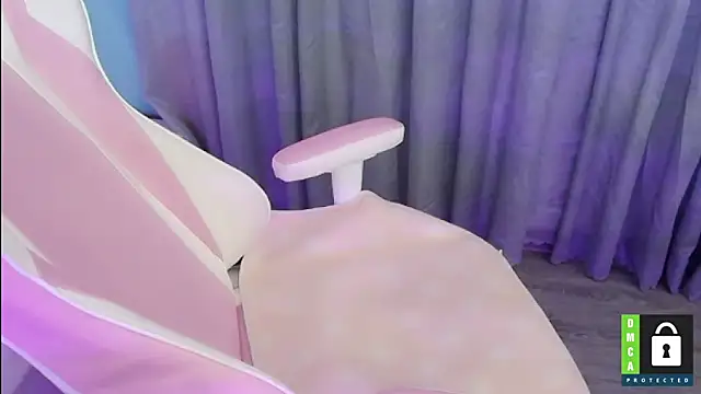 San   San online show from 12/20/24, 12:16
