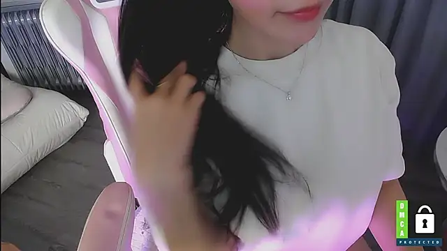 San   San online show from 01/05/26, 05:27