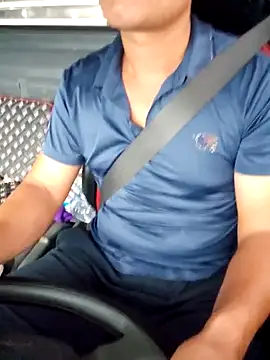 Vanilahirl online show from 09/09/25, 07:52