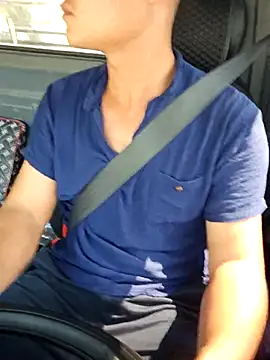 Vanilahirl online show from 09/20/25, 03:18