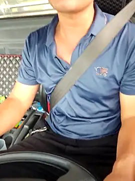 Vanilahirl online show from 09/23/25, 03:31