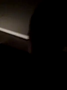 Vanilahirl online show from 10/06/25, 04:48