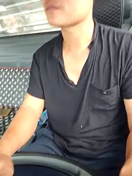 Vanilahirl online show from 10/16/25, 04:13