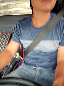 Vanilahirl online show from 10/24/25, 03:36