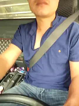 Vanilahirl online show from 11/22/25, 06:01